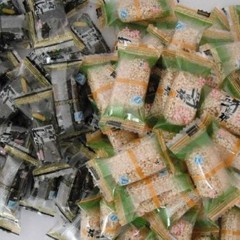 扬州图片