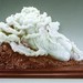 江苏 扬州 扬州