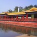 最适合读大学的十大旅游名城 最适合读大学的十大旅游名城