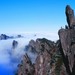 黄山