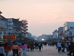 苏州大学图片