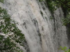 黄河三峡图片