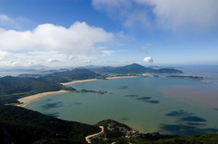 环秀山庄图片