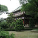 龙虎山 天师府景区