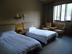 企业文化公园图片