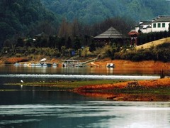 中关村图片