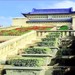 中国十大同性恋城市