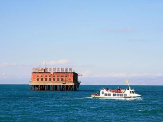 ★郑州旅行社哪家好_郑州到银川西宁6日_郑州