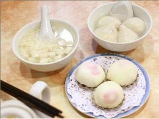 南京出发_ 象山松兰山海滨自驾2日游 宿象山华