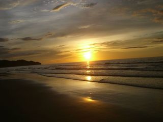 [国庆]十一马来西亚沙巴旅游价格 沙巴4晚6日游