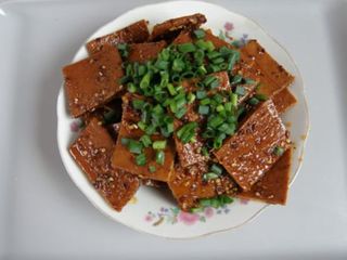 南京出发_ 临安-白水涧自驾2日游 宿白水涧山庄