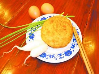 南京出发_ 兰溪诸葛八卦村自驾2日游 宿卧龙庄