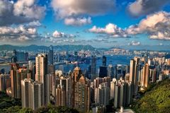 澳门有哪些著名景点门票价格_澳门有哪些著名