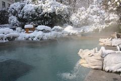 青岛到北京的航班_从青岛到北京多少公里_从