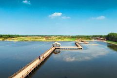 【芜湖到泰州时刻表】_芜湖到泰州火车票查询