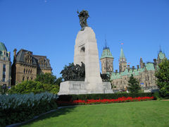 前往英国伦敦,需要什么时候开始办理签证呢?_