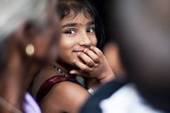 斯里兰卡通用货币_斯里兰卡用什么货币_最新