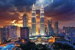 4个大人2个小孩住马六甲河畔之家酒店房费和