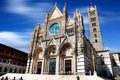 克罗地亚有哪些特色景点?_克罗地亚旅游问答