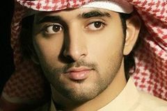 迪拜的最佳旅游季节_迪拜旅游时间_迪拜冬季