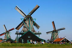 比利时签证中心地址_比利时签证中心地址说明