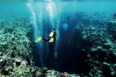 【罗曼·莫图国际机场】地址_地图_电话_罗曼